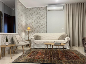 Adagio, JIMA winery luxury apartments
